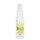 HOT BIO Cleaner - Tisztító spray 50 ml