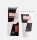 HOT Rhino long power - Késleltető 30 ml