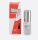 HOT Rhino long power - Késleltető 10 ml