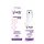 HOT V-Activ stimulation spray - Stimulációs spray nőknek 50 ml
