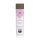 Massage oil sensual - Rózsa és mandula illatú masszázsolaj 100ml