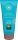 Love Glide - síkosító 100ml
