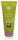 Love Glide waterbased - anál síkosító 100 ml