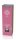 Vagina tightening gel - Vagina szűkítő gél 30 ml