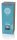 Delay Cream - Eucalyptus 30 ml - hűsítő, késleltető krém