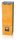 Stimulation Gel - Ginger & Cinnamon - Stimuláló nőknek 30 ml