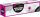 Vagina tightening XXS - Vagina szűkítő krém 30 ml
