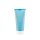 PRORINO Cooling Gel "soft"  100 ml