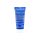 PRORINO Cooling Gel "strong"  - hűsítő síkosító 100 ml