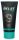 PRORINO long power - Késleltető krém 50 ml
