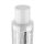 Sensilight original formula, - síkoístó 150 ml