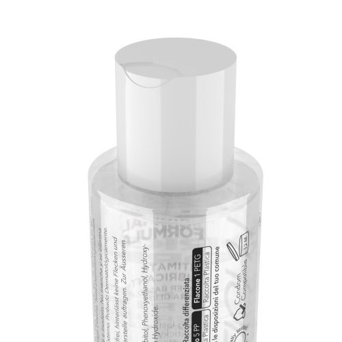 Sensilight original formula, - síkoístó 150 ml