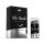 SILK HANDS AIRLESS - Szilikonos síkosító gél 15 ml