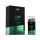 LASTS AIRLESS BOTTLE - Erekció erősítő 15 ml