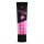 LUBRIFICANT COTTON CANDY - síkoístó 100ml