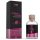MASSAGE GEL 30ML + BOX - VAttacukor ízű masszázsgél 30 ml