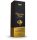 MASSAGE GEL 30ML + BOX - MAracuja ízű Masszázs gél 30 ml