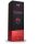 MASSAGE GEL 30ML + BOX - Eper ízű masszázs gél 30 ml