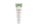 VEGAN COCONUT LUBRICANT  - síkosító 100 ml