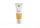 HYDRA PLUS VEGAN LUBRICANT  - síkosító 100ml
