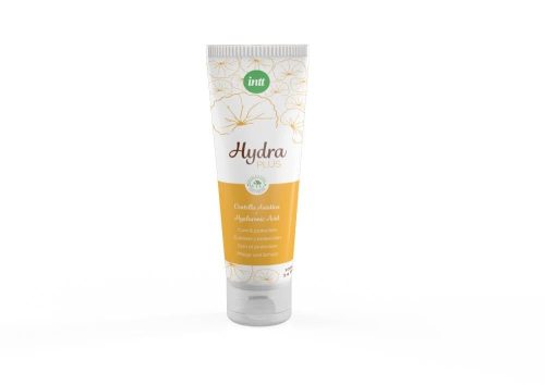 HYDRA PLUS VEGAN LUBRICANT  - síkosító 100ml