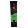 LUBRIFICANT STRAWBERRY - Epres síkosító 100 ml
