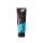 HOT&COLD LUBRICANT - forrosító, hűsítő és menta illatú síkosító 100ml