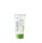 BIOglide neutral, - síkostó 40 ml
