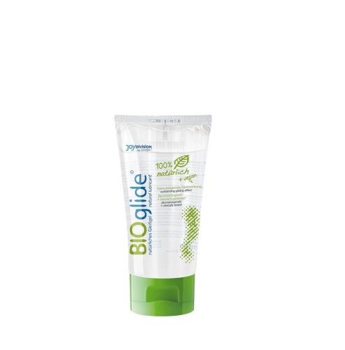BIOglide neutral, - síkostó 40 ml
