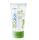 BIOglide neutral - síkosító 150 ml