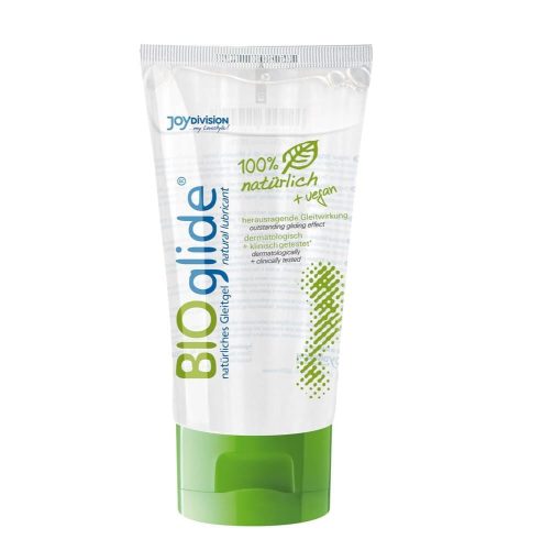 BIOglide neutral - síkosító 150 ml