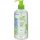 BIOglide neutral - Síkosító 500 ml