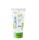 BIOglide - anál síkosító 80 ml