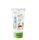 BIOglide Kirsch - cseresznyés síkosító 80 ml
