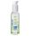 BIOglide lubricant - 100% vegán síkosító és masszázsolaj 125 ml