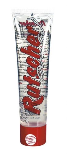 Super-Rutscher - anál síkosító 100 ml