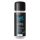 THATs - all you need, - Szilikonos síkosító 100 ml