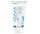 AQUAglide, - Síkoístó 50 ml