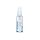 AQUAglide neutral - síkosító 75 ml