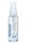 AQUAglide liquid - síkosító 50 ml