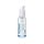 AQUAglide - síkosító 125 ml