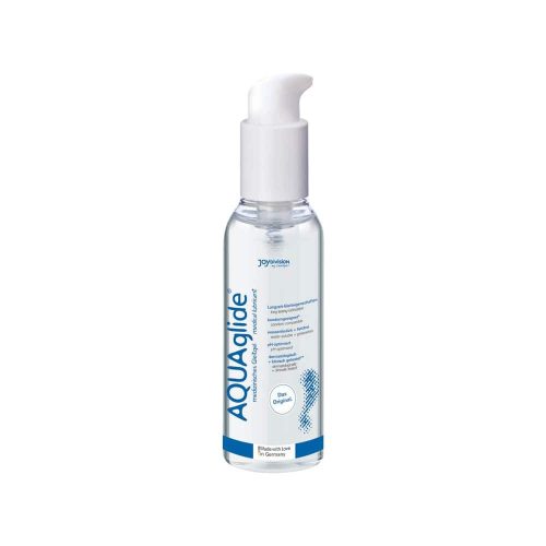 AQUAglide - síkosító 125 ml