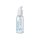 AQUAglide liquid,  - síkosító 125 ml