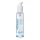 AQUAglide liquid - síkosító 250 ml