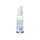 AQUAglide "2 in 1", - síkosító 125 ml