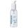 AQUAglide Massage - síkosító 200 ml