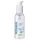 AQUAglide Massage - Citromfú illatú, síkoístó és masszázsolaj 200 ml