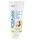 AQUAglide Exotik (exotic), 100 ml