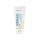 AQUAglide vanilla - vanília ízű síkosító 100 ml