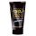 Mans BEST - Sziilikonos síkosító 40 ml